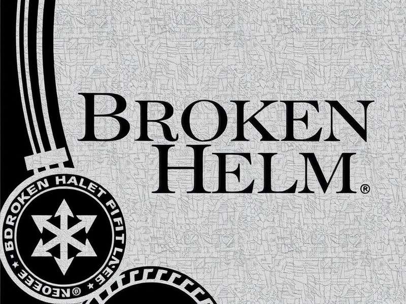 Neon Frontier Cyberpunk City