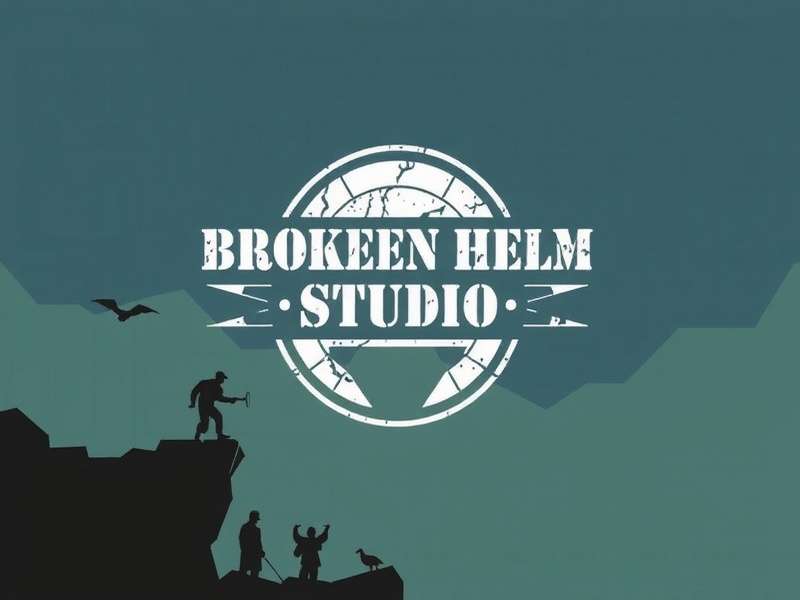 Ocean Descent Underwater Adventure